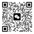 service qrcode